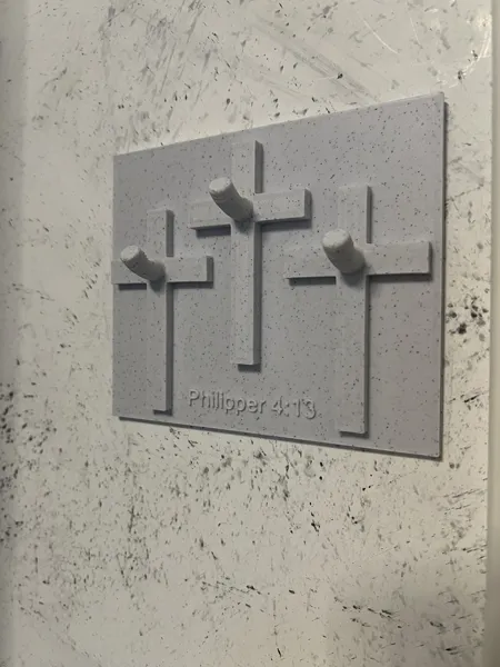 https://makerworld.bblmw.com/makerworld/model/DSM00000000396263/design/2024-03-26_78td2csm3yta.jpeg