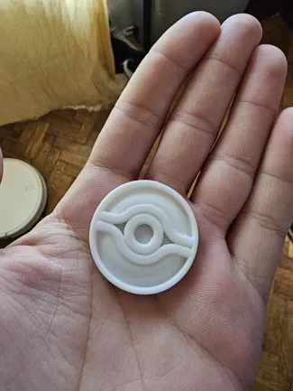 Millennium Token