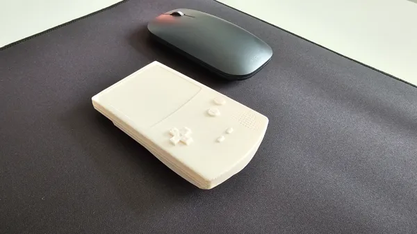 https://makerworld.bblmw.com/makerworld/model/DSM00000000396331/design/2024-03-26_380babac593ad.jpg