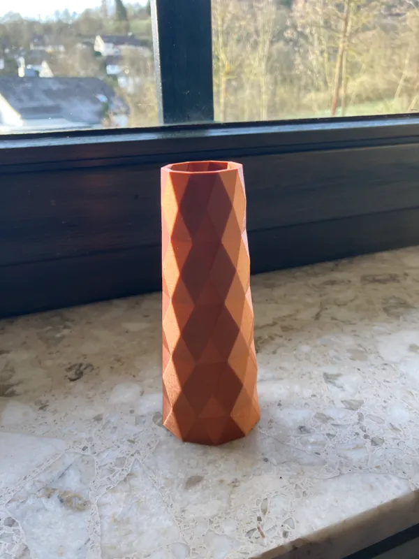 https://makerworld.bblmw.com/makerworld/model/DSM00000000396446/design/2024-03-26_59d91c17b5399.jpg