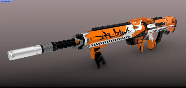 https://makerworld.bblmw.com/makerworld/model/DSM00000000396450/design/2024-03-26_0ab70de0a8363.png