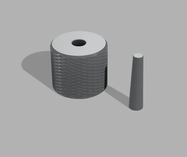 https://makerworld.bblmw.com/makerworld/model/DSM00000000396515/design/2024-03-26_1ddc21d1e2b91.png