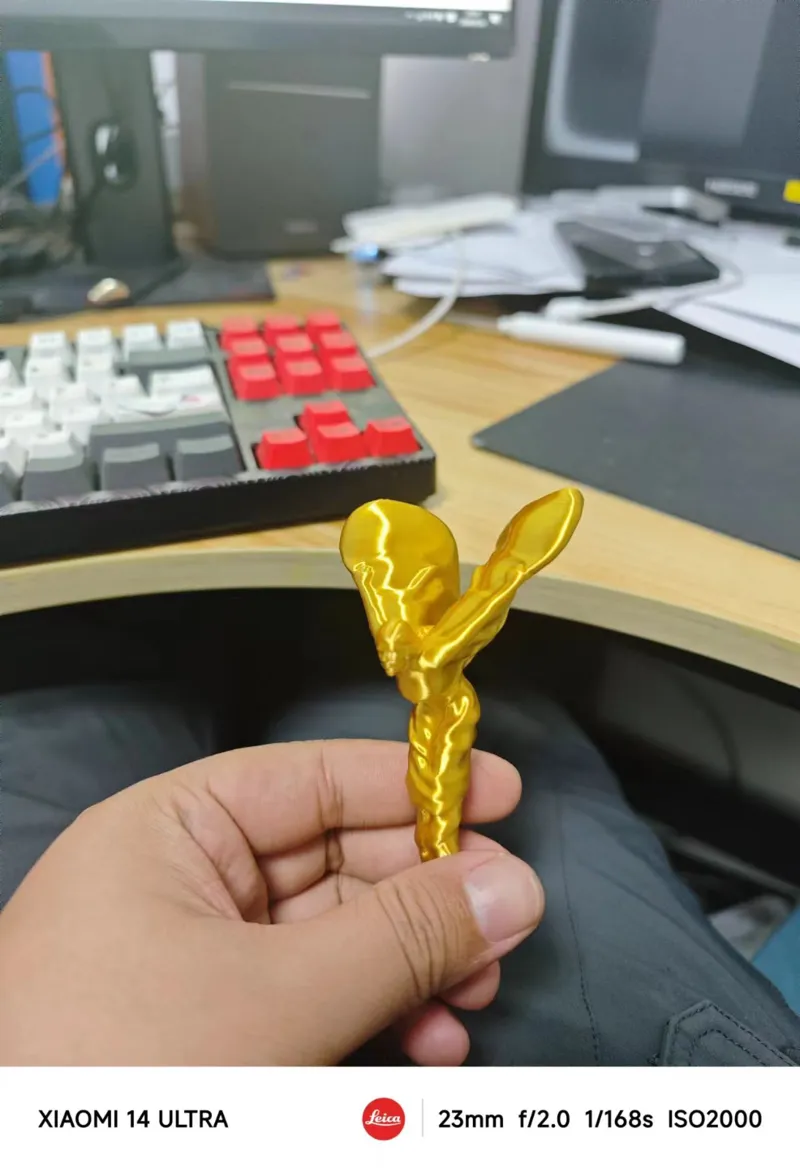 劳斯莱斯车标Rolls Royce logo