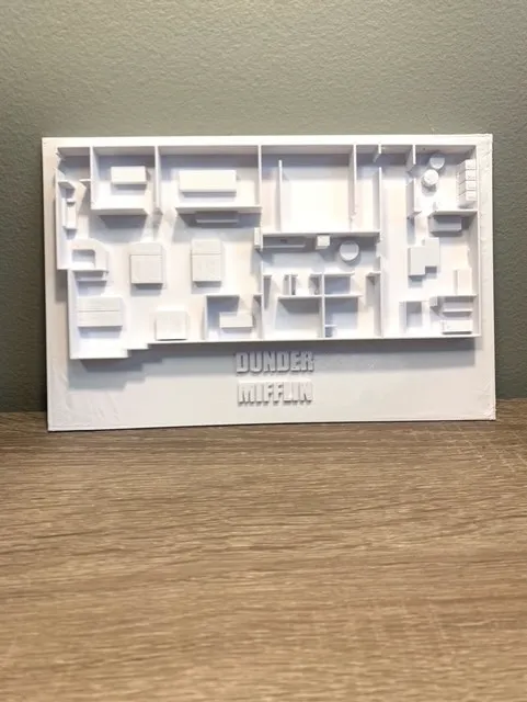 https://makerworld.bblmw.com/makerworld/model/DSM00000000396563/design/2024-03-26_ee014644f112e.jpg