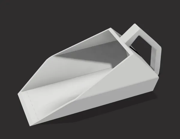 https://makerworld.bblmw.com/makerworld/model/DSM00000000396597/design/2024-03-26_441e62eaf75a18.png