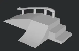 https://makerworld.bblmw.com/makerworld/model/DSM00000000396648/design/2024-03-26_92ccbeac489e9.png
