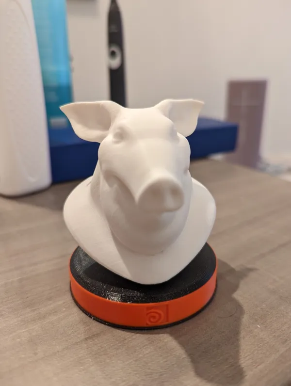 https://makerworld.bblmw.com/makerworld/model/DSM00000000396649/design/2024-03-26_mw4slizw91oo.jpg