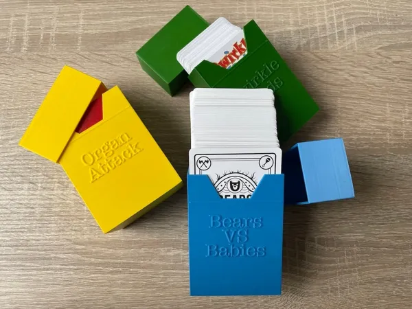 https://makerworld.bblmw.com/makerworld/model/DSM00000000396734/design/2024-03-27_mrwjnynhq3fm.jpg