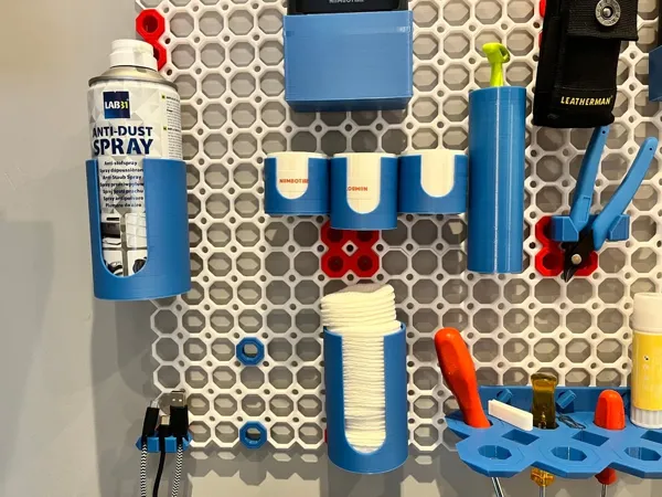 https://makerworld.bblmw.com/makerworld/model/DSM00000000396738/design/2024-03-27_2jb2p2nbfgeb.jpg