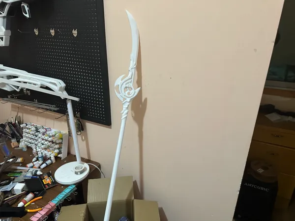 https://makerworld.bblmw.com/makerworld/model/DSM00000000396788/design/2024-03-27_e57dabe473ab3.jpg