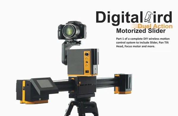 https://makerworld.bblmw.com/makerworld/model/DSM00000000396868/design/2024-03-27_3fldlw7vfzpf.jpg