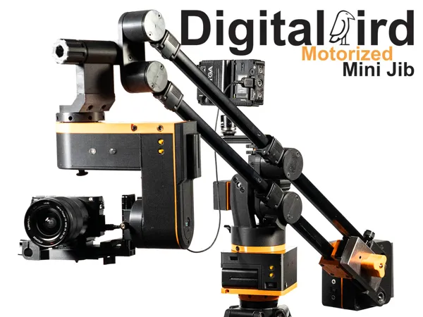 https://makerworld.bblmw.com/makerworld/model/DSM00000000396877/design/2024-06-04_ad77a9a3c2ac6.jpg