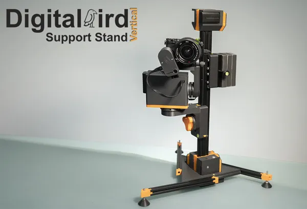 https://makerworld.bblmw.com/makerworld/model/DSM00000000396887/design/2024-03-27_918fg029fz4x.jpg