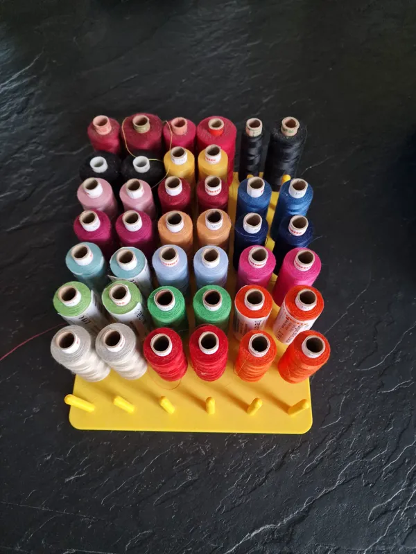 https://makerworld.bblmw.com/makerworld/model/DSM00000000396898/design/2024-03-26_62ab12683b095.jpg