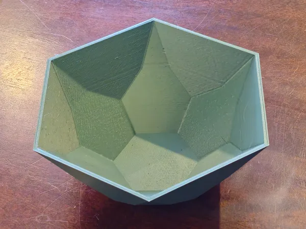 https://makerworld.bblmw.com/makerworld/model/DSM00000000396919/design/2024-03-26_40d0fc616ca0c.jpg