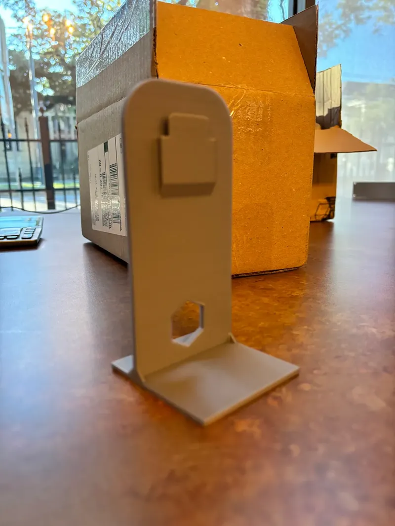 Ubiquiti UniFi ULTE Pro Replacement Stand