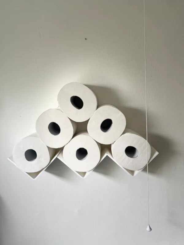 https://makerworld.bblmw.com/makerworld/model/DSM00000000396955/design/2024-03-26_a91935c710c93.jpeg