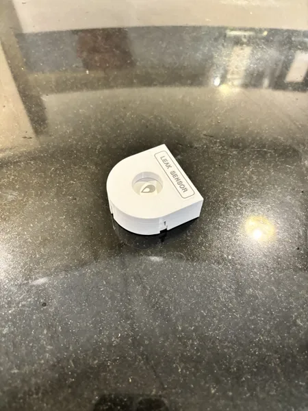 https://makerworld.bblmw.com/makerworld/model/DSM00000000396977/design/2024-03-27_7ntbykg0nx1c.jpeg