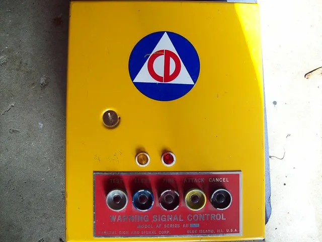 AF timer