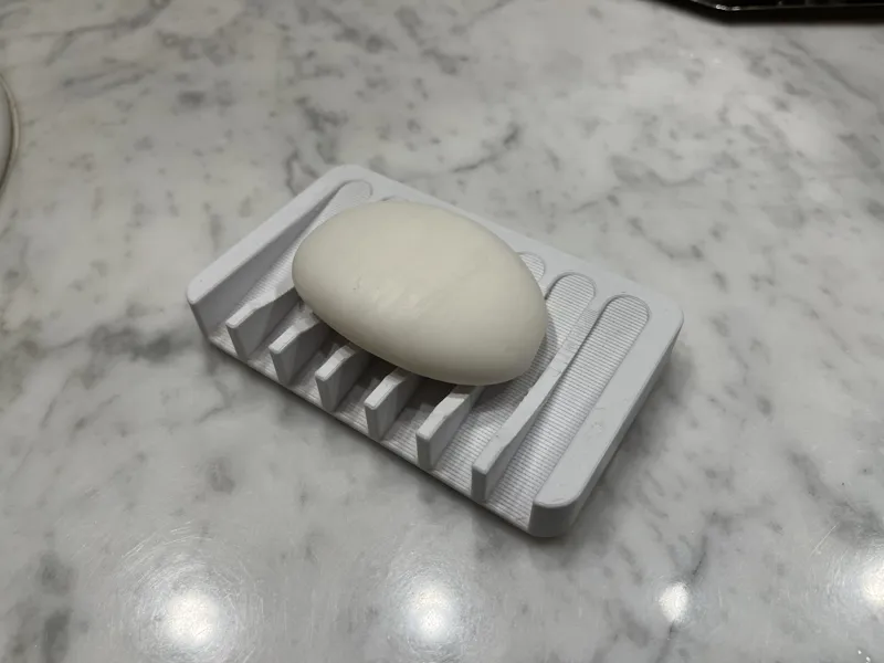 Taki Soapdish Remix