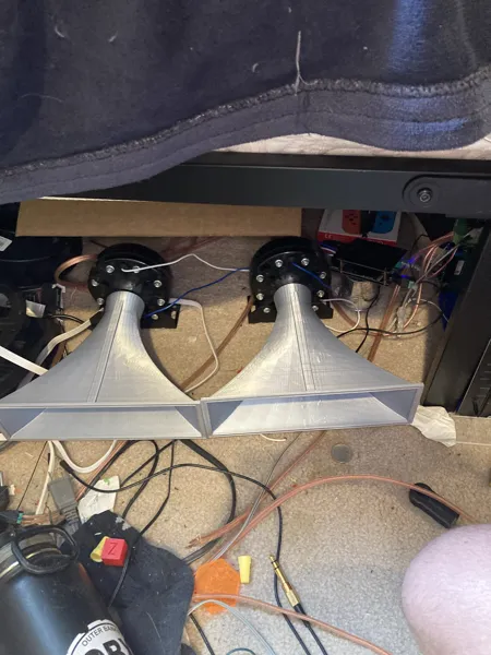https://makerworld.bblmw.com/makerworld/model/DSM00000000397015/design/2024-03-27_xzpdljmgouzq.jpg