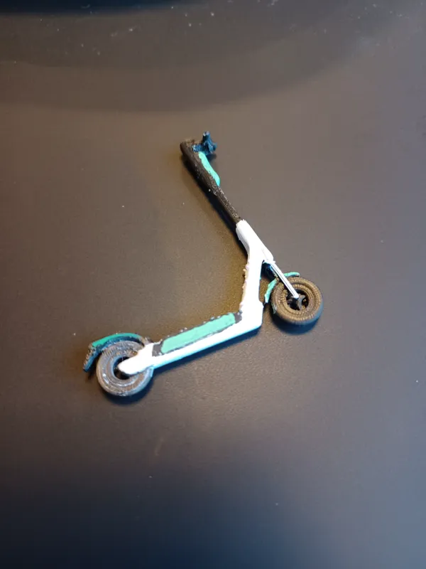 https://makerworld.bblmw.com/makerworld/model/DSM00000000397034/design/2024-03-26_f93752ee3d211.jpg