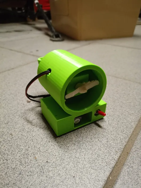 https://makerworld.bblmw.com/makerworld/model/DSM00000000397052/design/2024-03-26_e5bc0864fb042.jpg