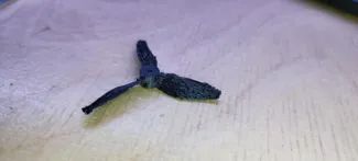 Propeller 1.5mm