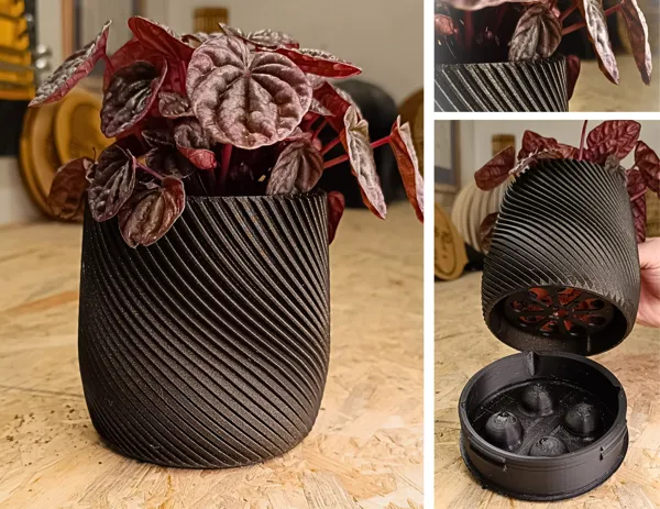 https://makerworld.bblmw.com/makerworld/model/DSM00000000397114/design/2024-03-26_ccb323ca8f00b.jpg