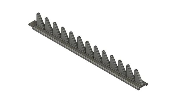 https://makerworld.bblmw.com/makerworld/model/DSM00000000397150/design/2024-03-26_030fa09fe9362.jpg
