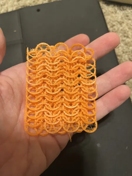 https://makerworld.bblmw.com/makerworld/model/DSM00000000397174/design/2024-03-27_mbvze41j7m5u.jpeg