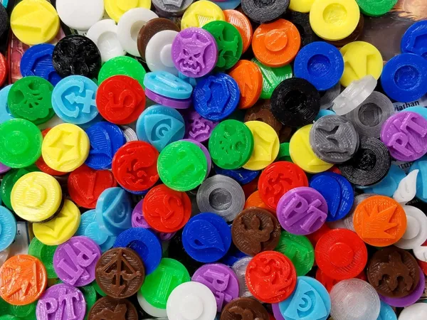 https://makerworld.bblmw.com/makerworld/model/DSM00000000397208/design/2024-03-26_wlv3i2dcedmj.jpg