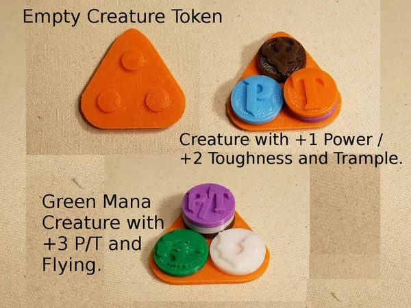 https://makerworld.bblmw.com/makerworld/model/DSM00000000397214/design/2024-03-26_w5i5q4t5dvsl.jpg