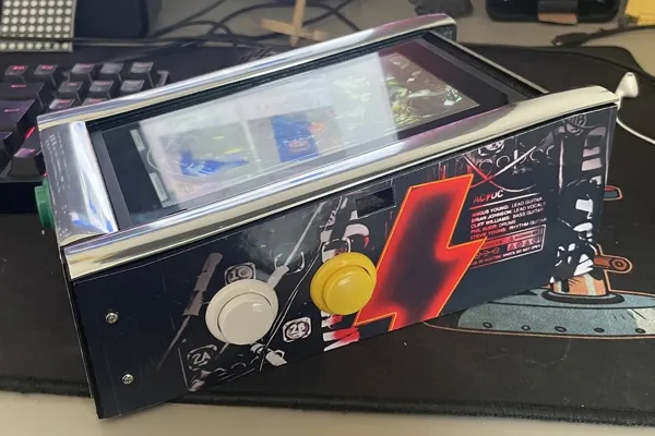 https://makerworld.bblmw.com/makerworld/model/DSM00000000397252/design/2024-03-27_ooy8q0qkyhdc.jpg
