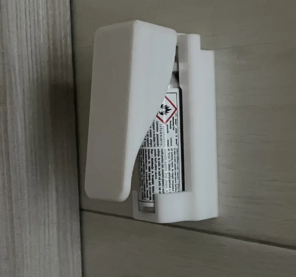 https://makerworld.bblmw.com/makerworld/model/DSM00000000397257/design/2024-03-27_qfct1y5u7yli.jpg