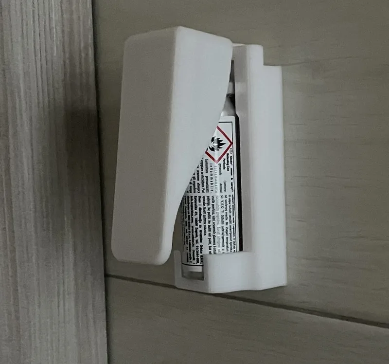 Glade Sense & Spray