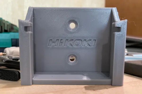 https://makerworld.bblmw.com/makerworld/model/DSM00000000397365/design/2024-03-27_b23b72703628b8.png