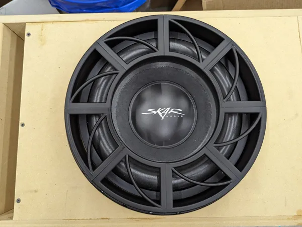 https://makerworld.bblmw.com/makerworld/model/DSM00000000397368/design/2024-03-26_8def92ce01fa8.jpg