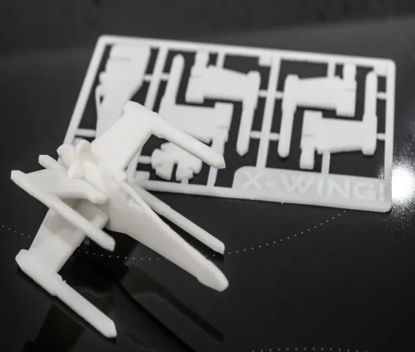 https://makerworld.bblmw.com/makerworld/model/DSM00000000397458/design/2024-03-27_7611f33c6fca5.png