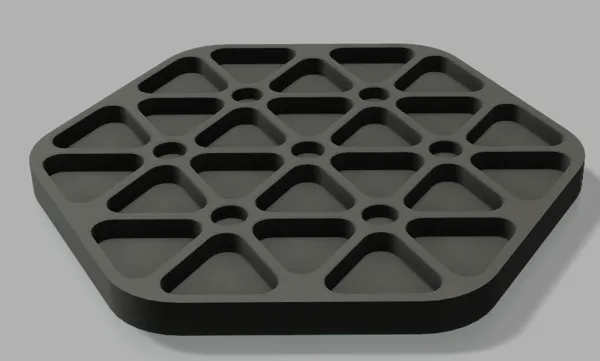 https://makerworld.bblmw.com/makerworld/model/DSM00000000397519/design/2024-03-26_897df67805c05.png