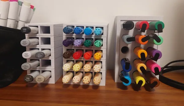 https://makerworld.bblmw.com/makerworld/model/DSM00000000397542/design/2024-03-26_5aee02bea5309.jpg