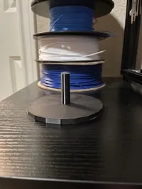 Range-CD — photo 1
