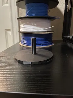 CD holder