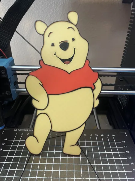 https://makerworld.bblmw.com/makerworld/model/DSM00000000397599/design/2024-03-27_7vp1kl8epx9l.jpg