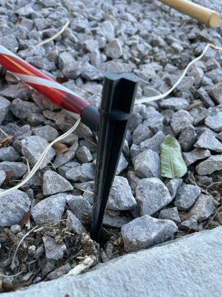 https://makerworld.bblmw.com/makerworld/model/DSM00000000397603/design/2024-03-27_7xu2euktd1l0.jpg