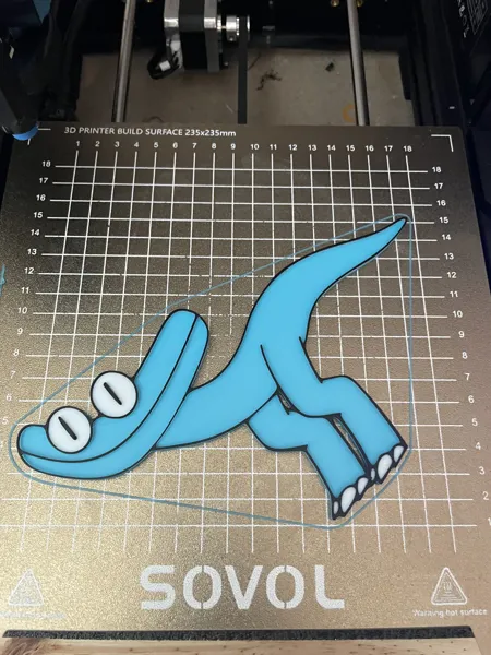 https://makerworld.bblmw.com/makerworld/model/DSM00000000397605/design/2024-03-27_1pk2fx4jdivb.jpg
