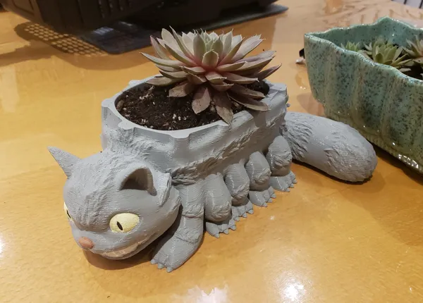 https://makerworld.bblmw.com/makerworld/model/DSM00000000397610/design/2024-03-26_a5411f1387034.jpg