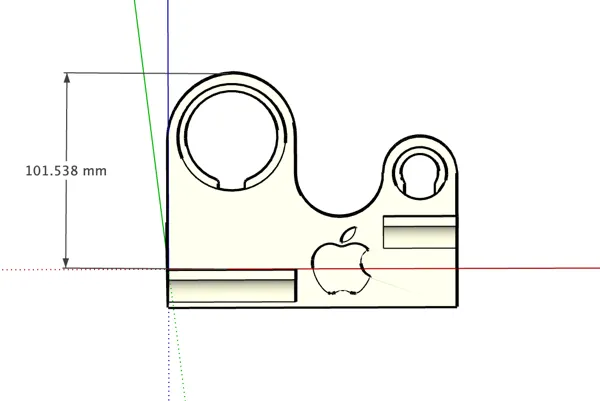https://makerworld.bblmw.com/makerworld/model/DSM00000000397677/design/2024-03-27_991284fba780b.png