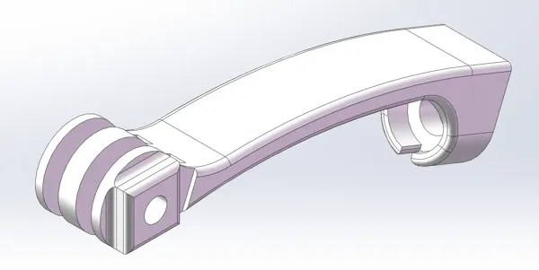 https://makerworld.bblmw.com/makerworld/model/DSM00000000397679/design/2024-03-27_d0962601458c1.png