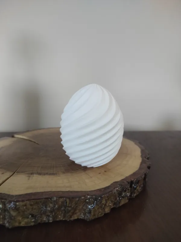 https://makerworld.bblmw.com/makerworld/model/DSM00000000397695/design/2024-03-27_0ef4c704b03e4.jpg